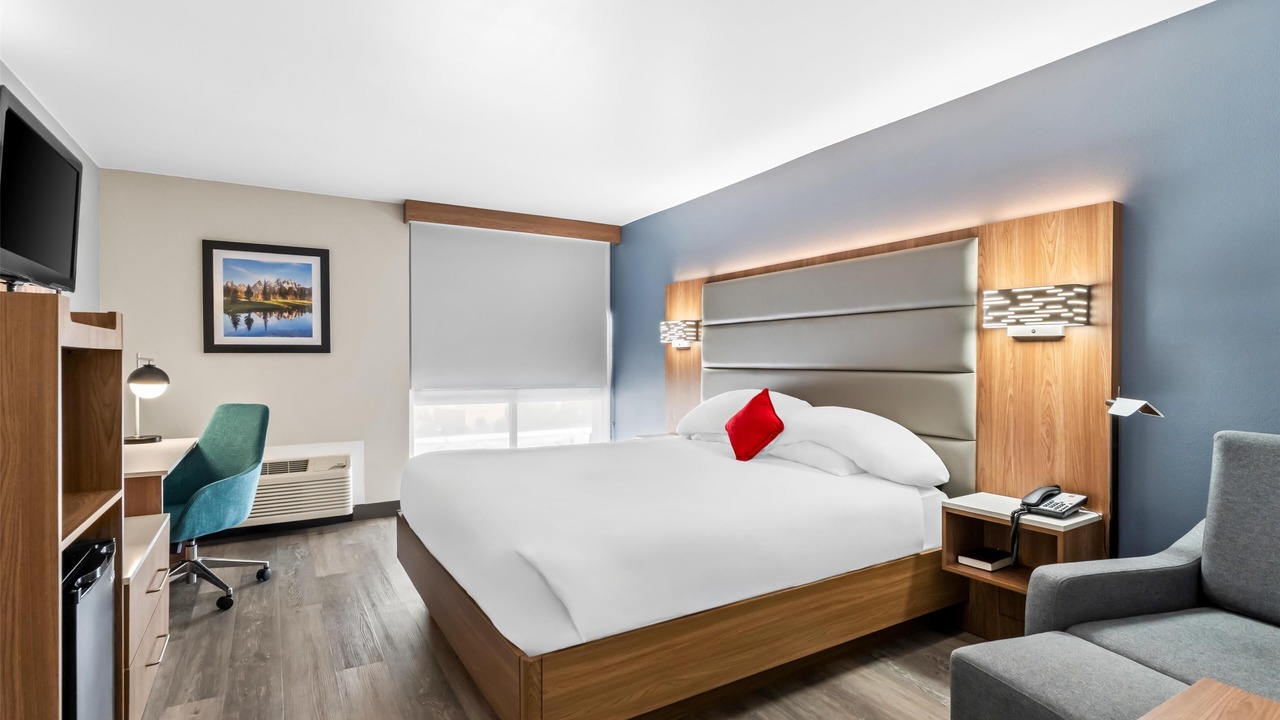 Photo of Others in Cheyenne