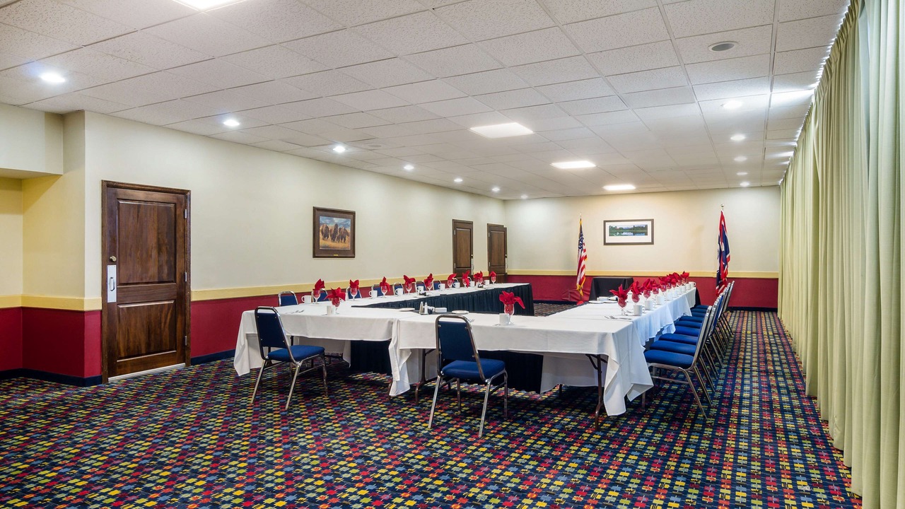 Photo of Others in Cheyenne