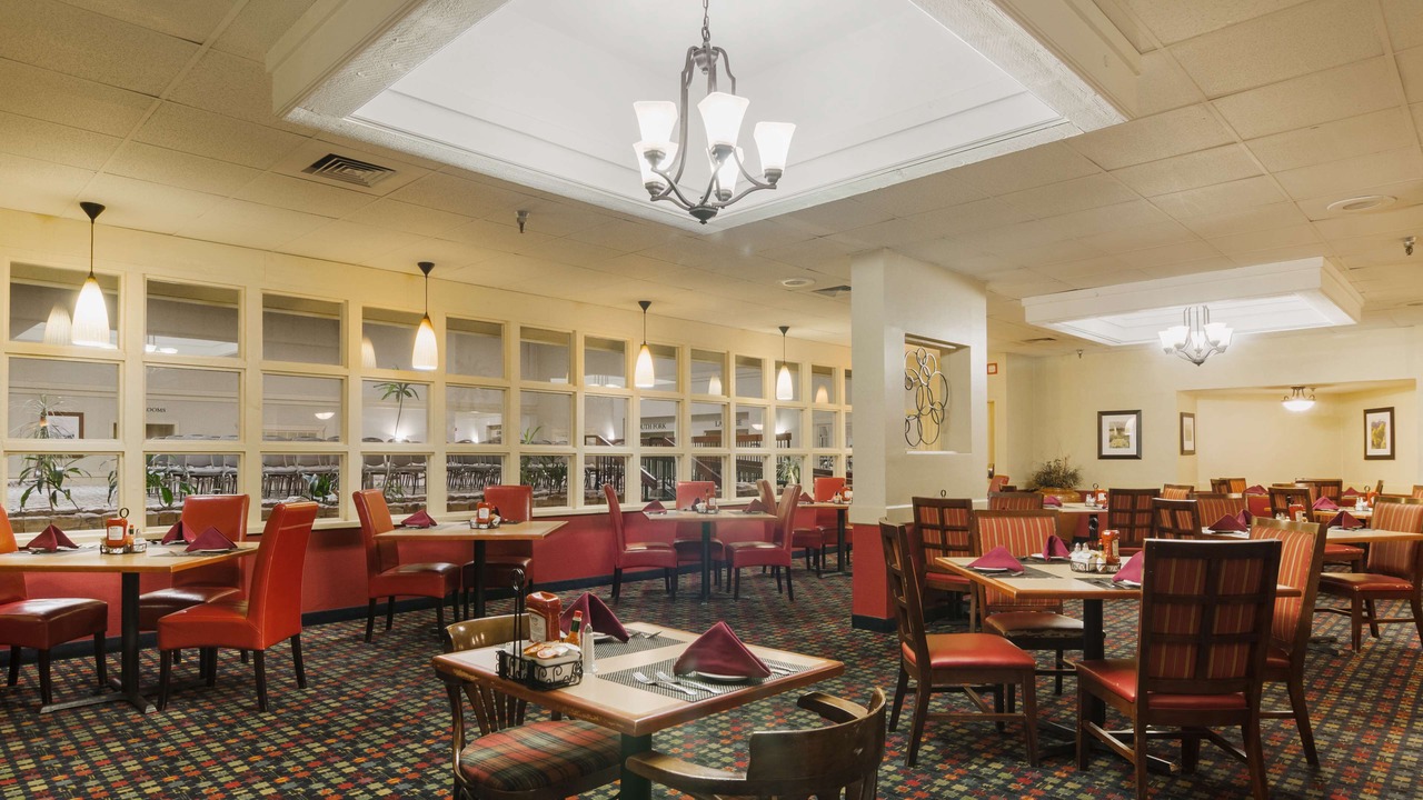 Photo of Others in Cheyenne