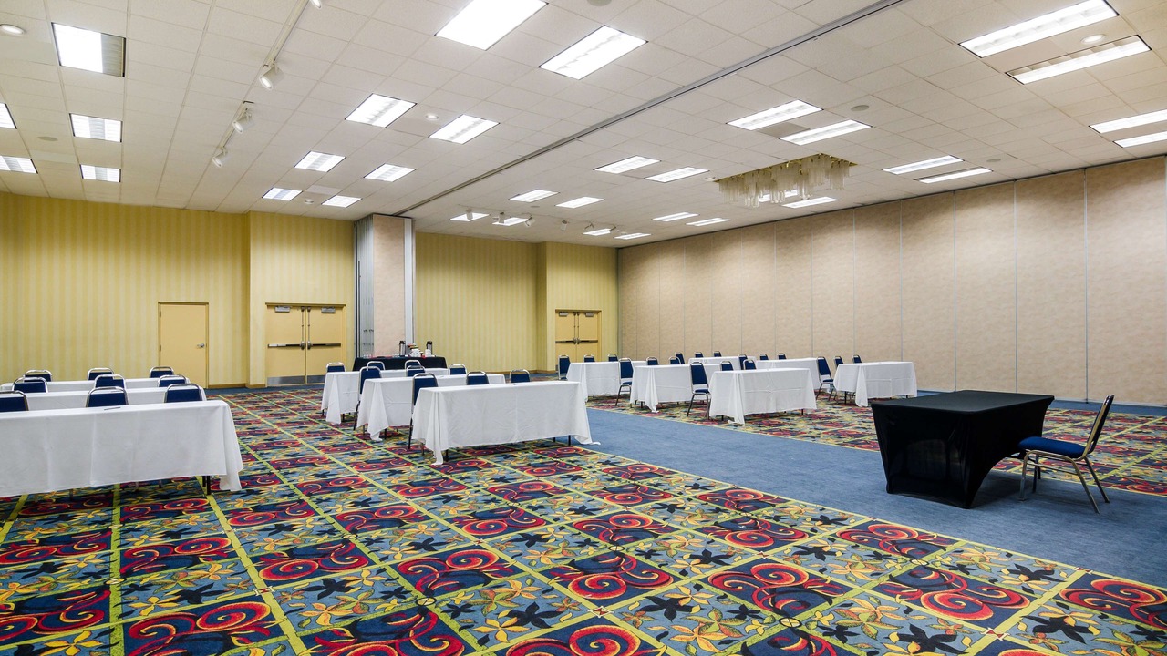 Photo of Others in Cheyenne