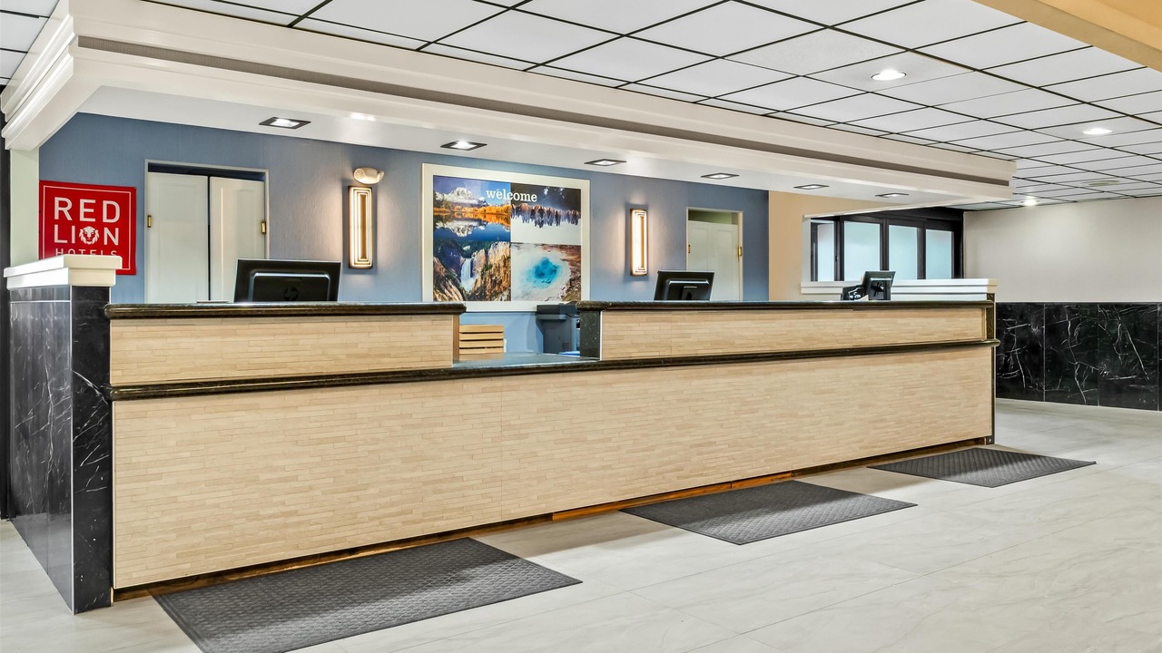 Photo of Others in Cheyenne