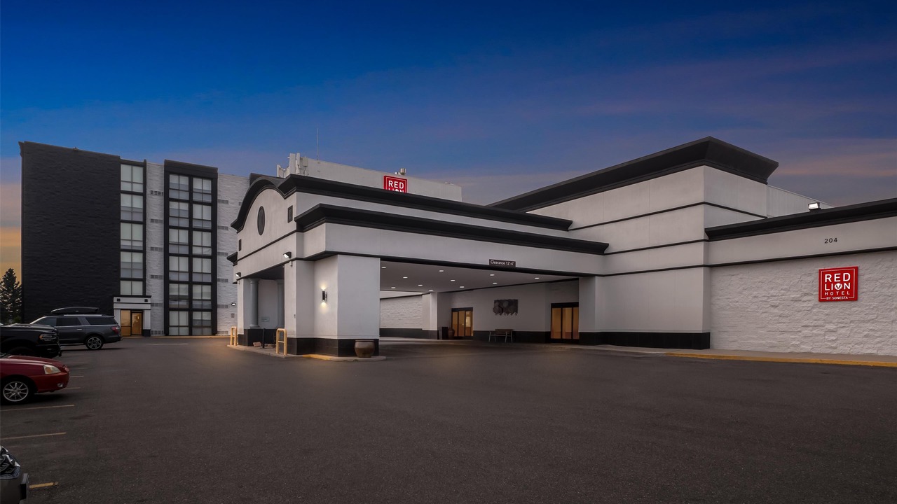 Photo of Outdoor in Cheyenne