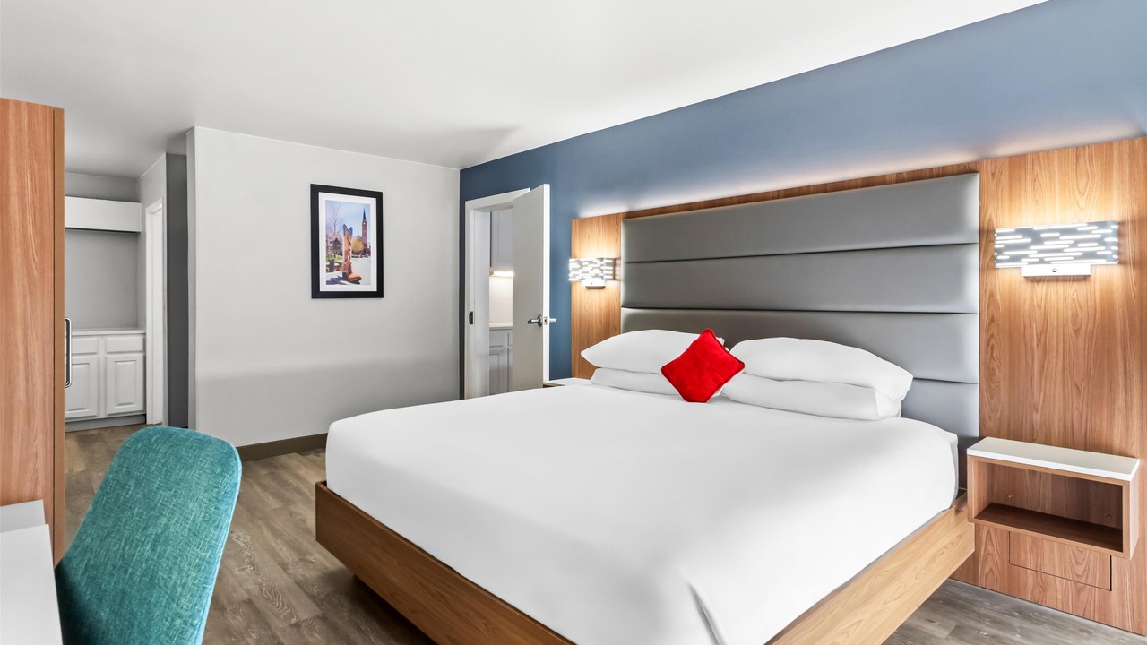 Photo of Others in Cheyenne