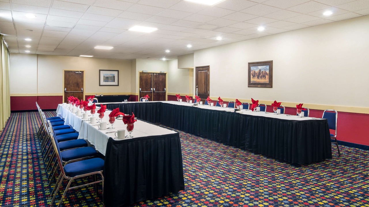 Photo of Others in Cheyenne