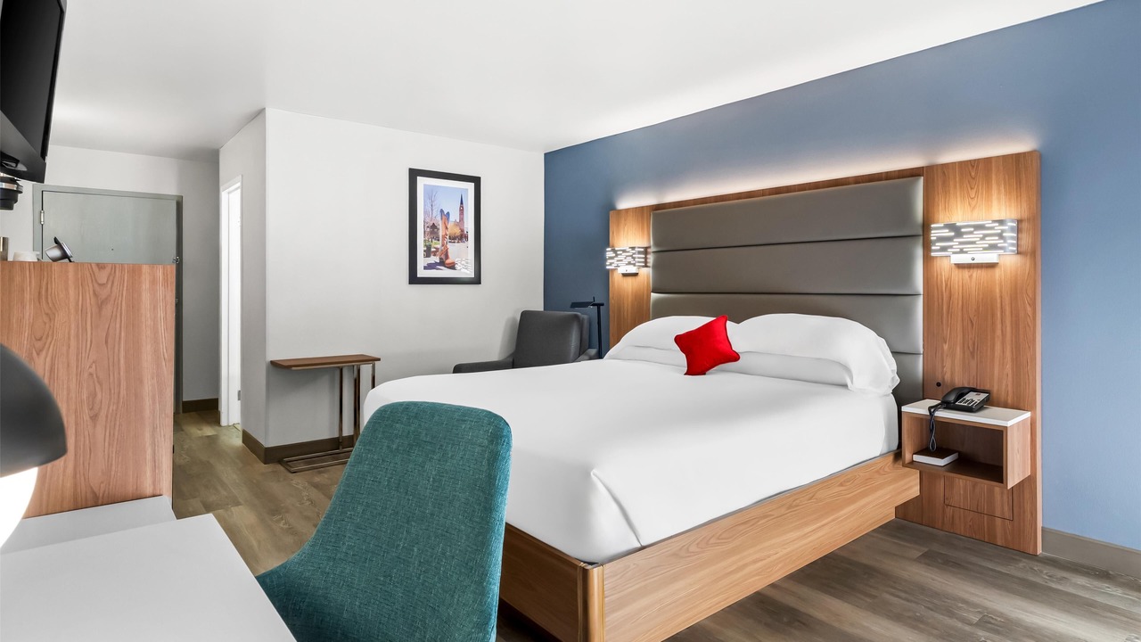 Photo of Others in Cheyenne