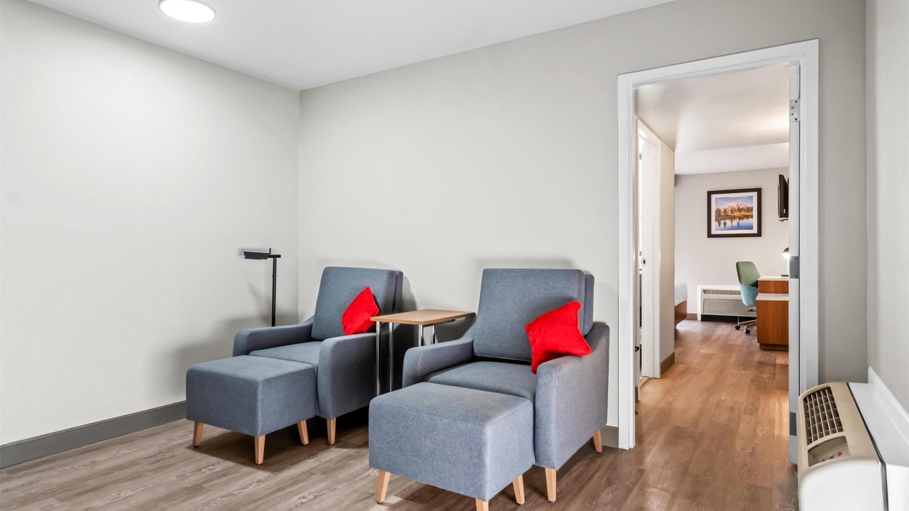 Photo of Others in Cheyenne