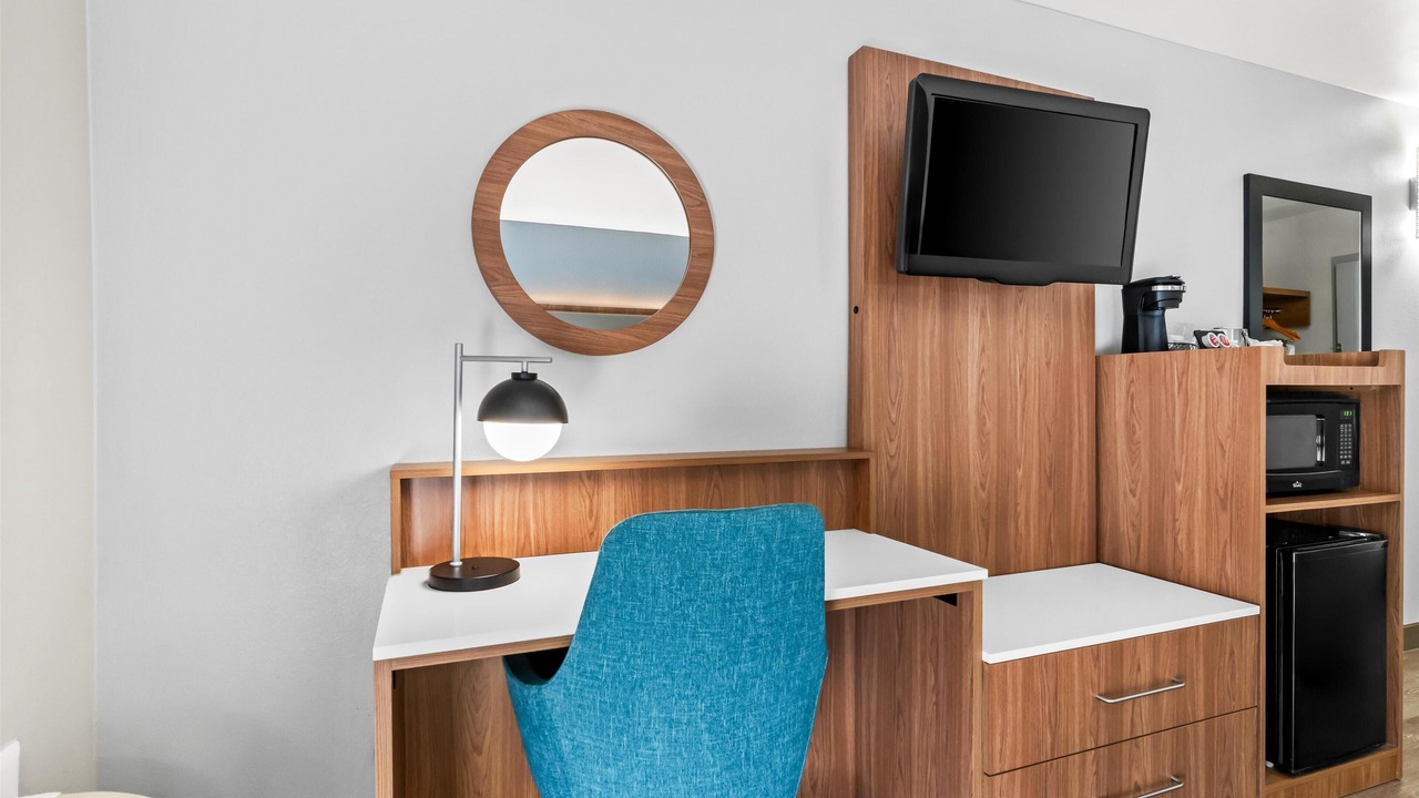 Photo of Others in Cheyenne