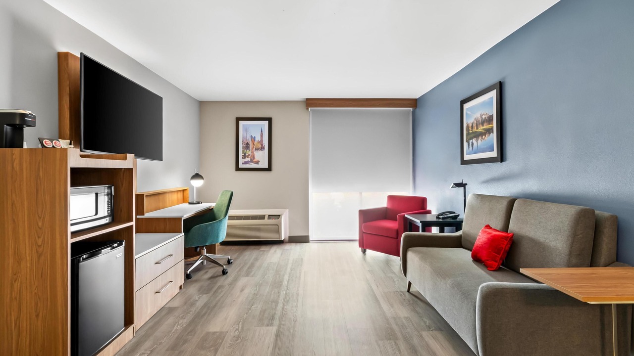 Photo of Others in Cheyenne