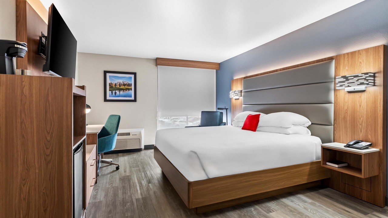 Photo of Others in Cheyenne