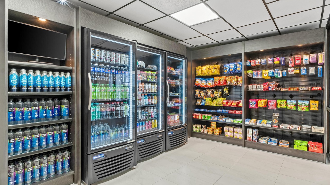 Photo of Others in Cheyenne