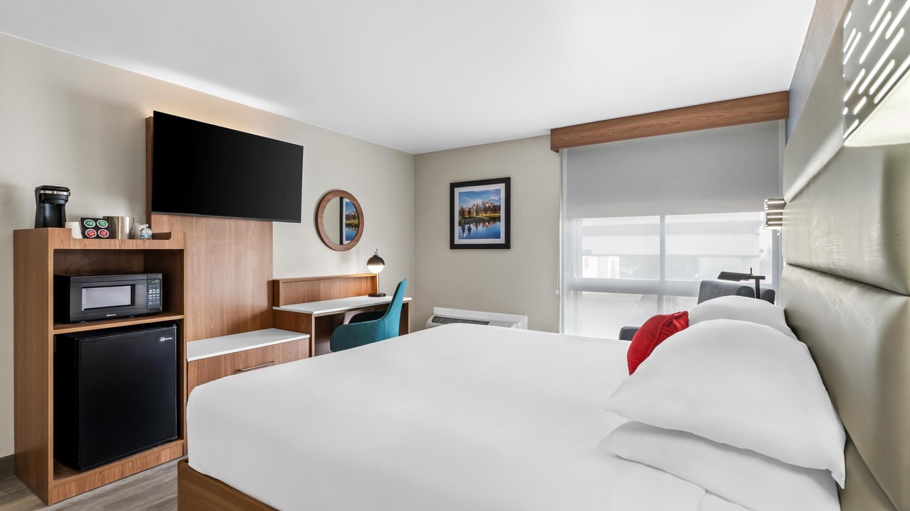 Photo of Others in Cheyenne