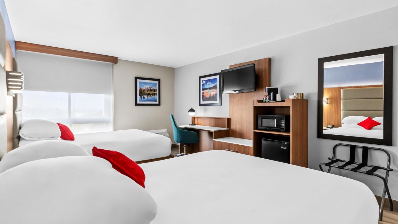 Photo of Others in Cheyenne