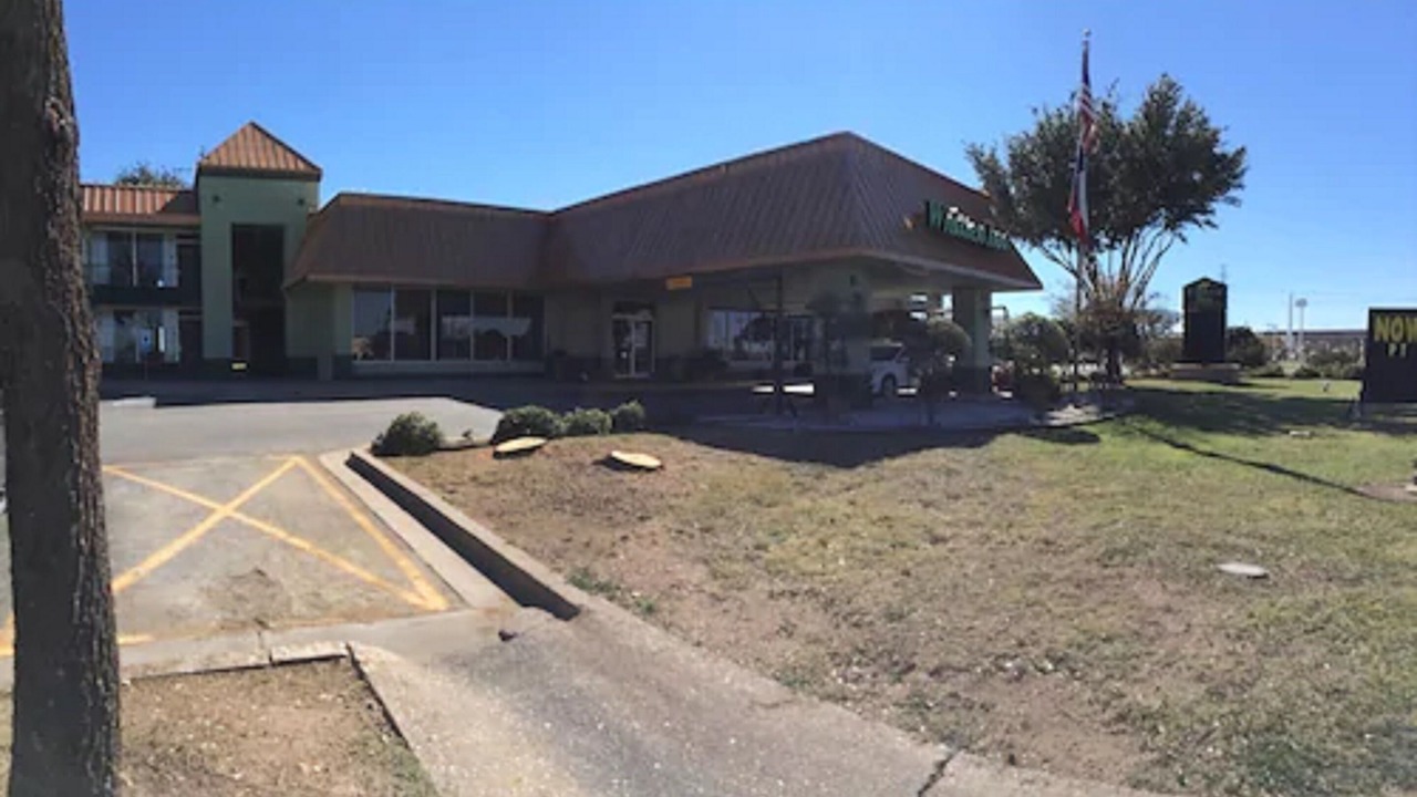 Photo of Outdoor in Abilene