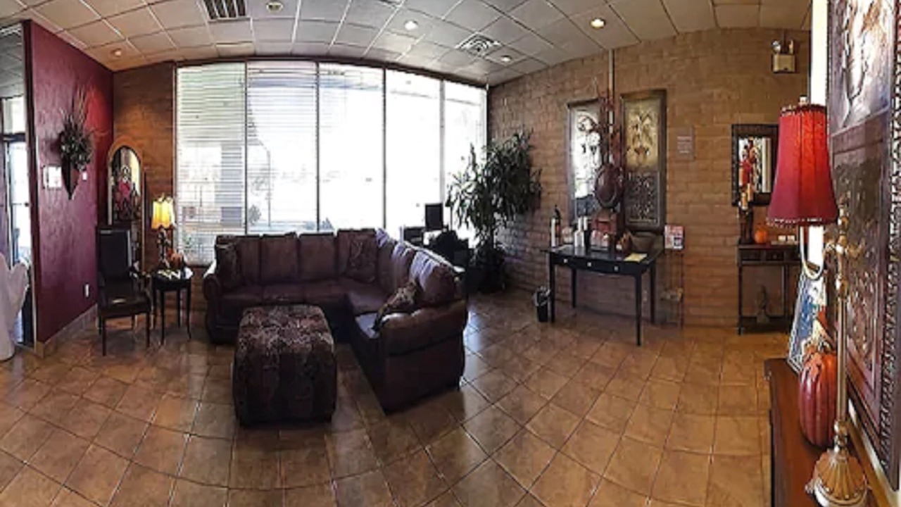 Photo of Others in Abilene
