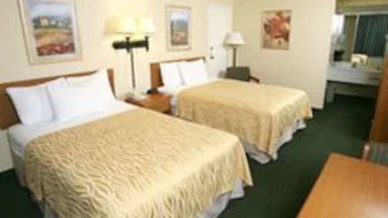 Photo of Bedroom in Abilene