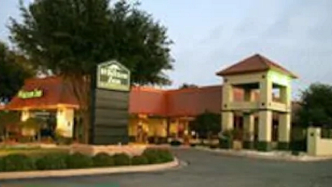 Photo of Outdoor in Abilene