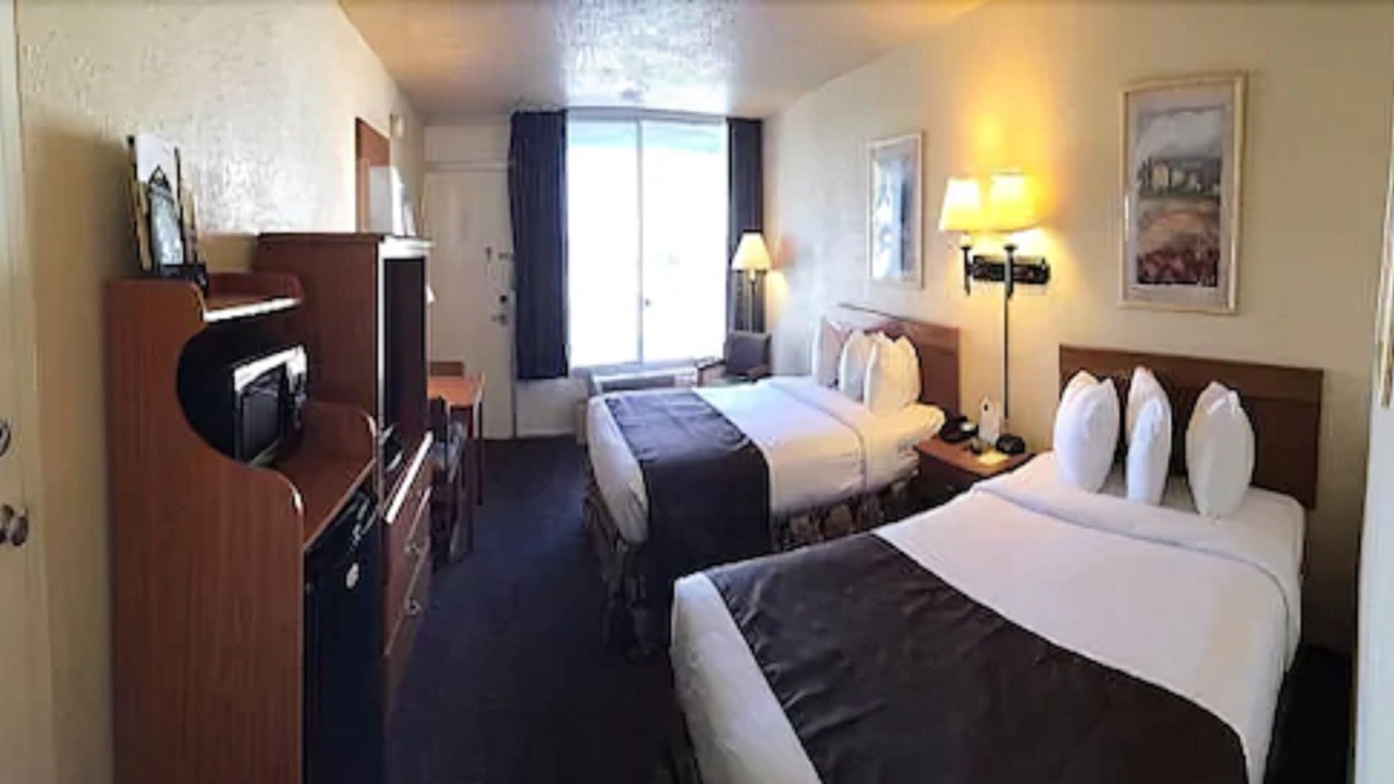 Photo of Bedroom in Abilene