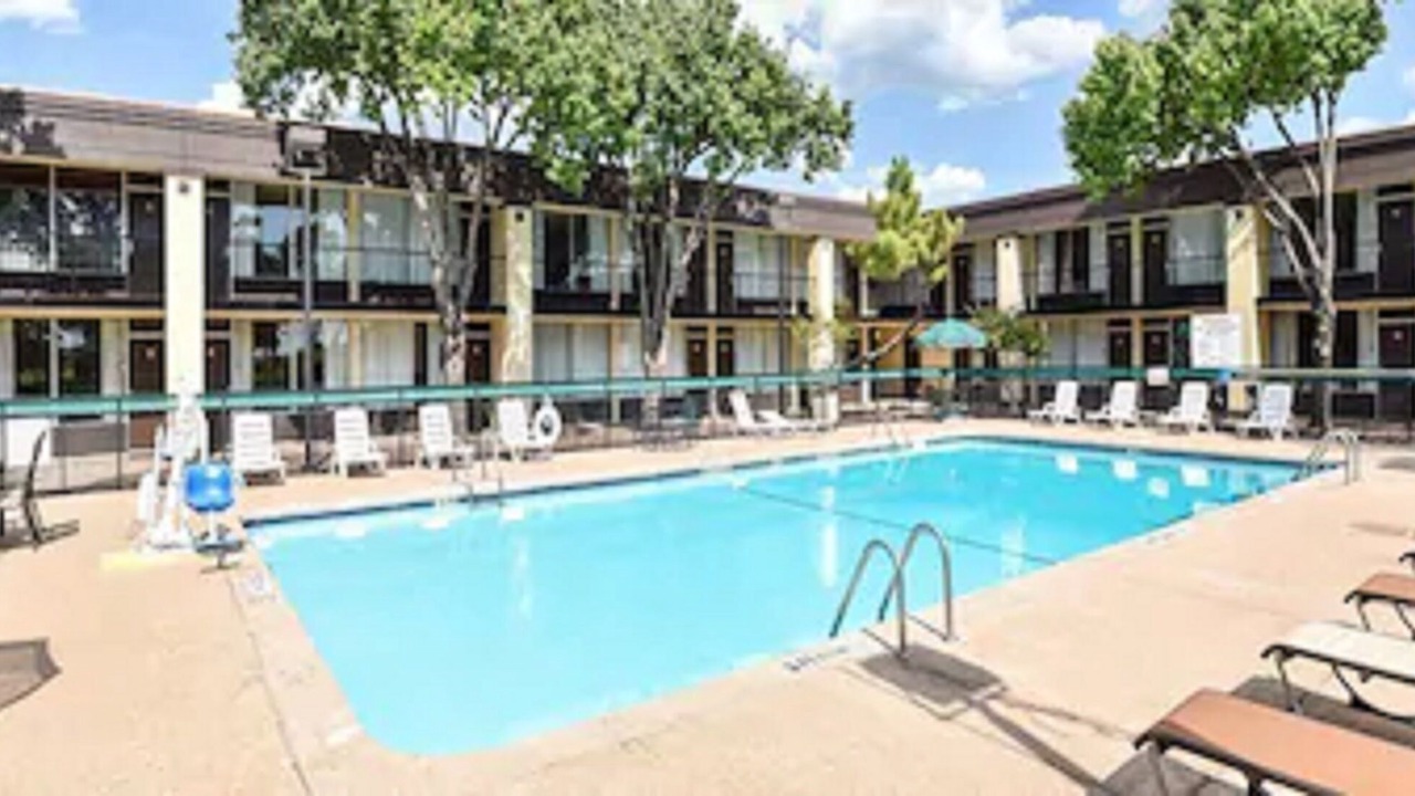 Photo of Outdoor in Abilene