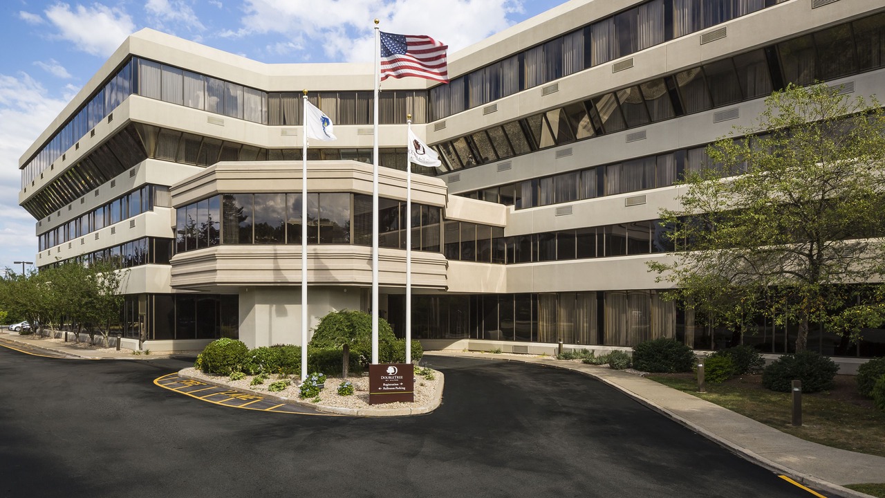 Photo of Outdoor in Rockland