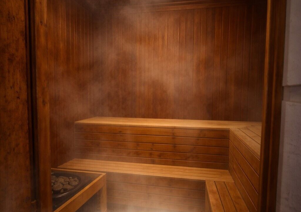 Photo of Bedroom in Nisswa