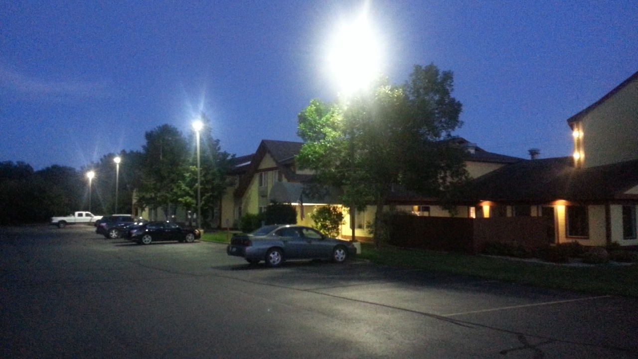 Photo of Outdoor in Nisswa