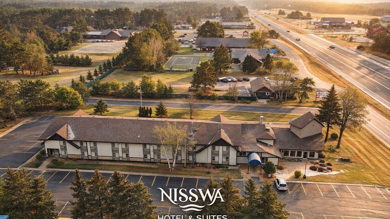 Photo of Outdoor in Nisswa