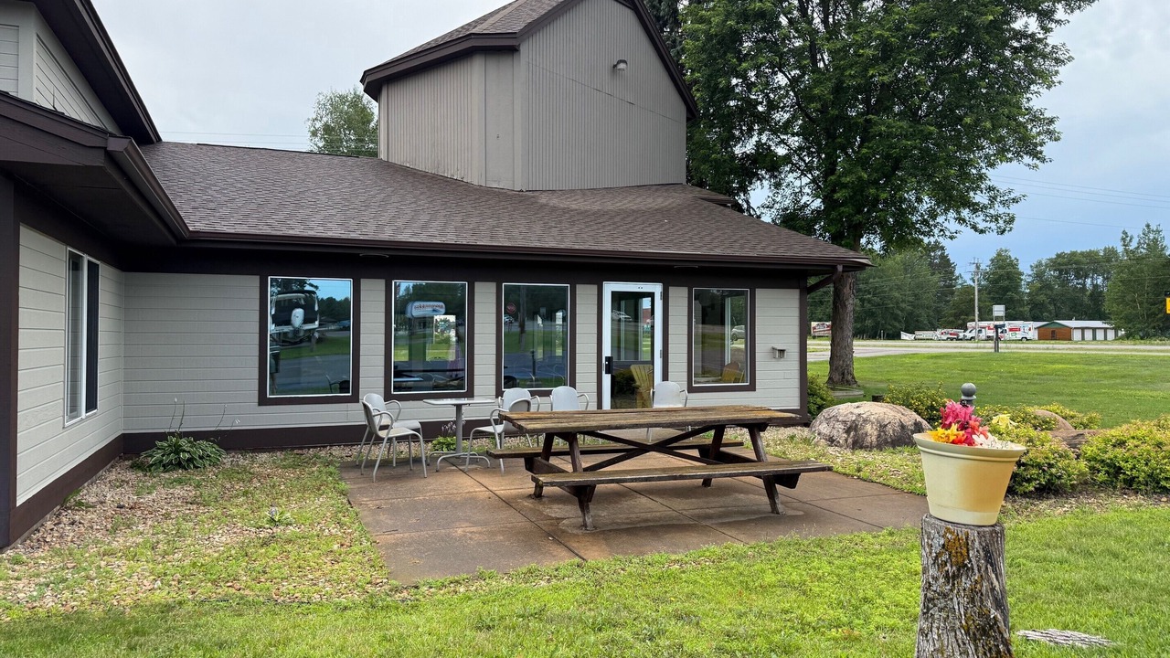 Photo of Outdoor in Nisswa