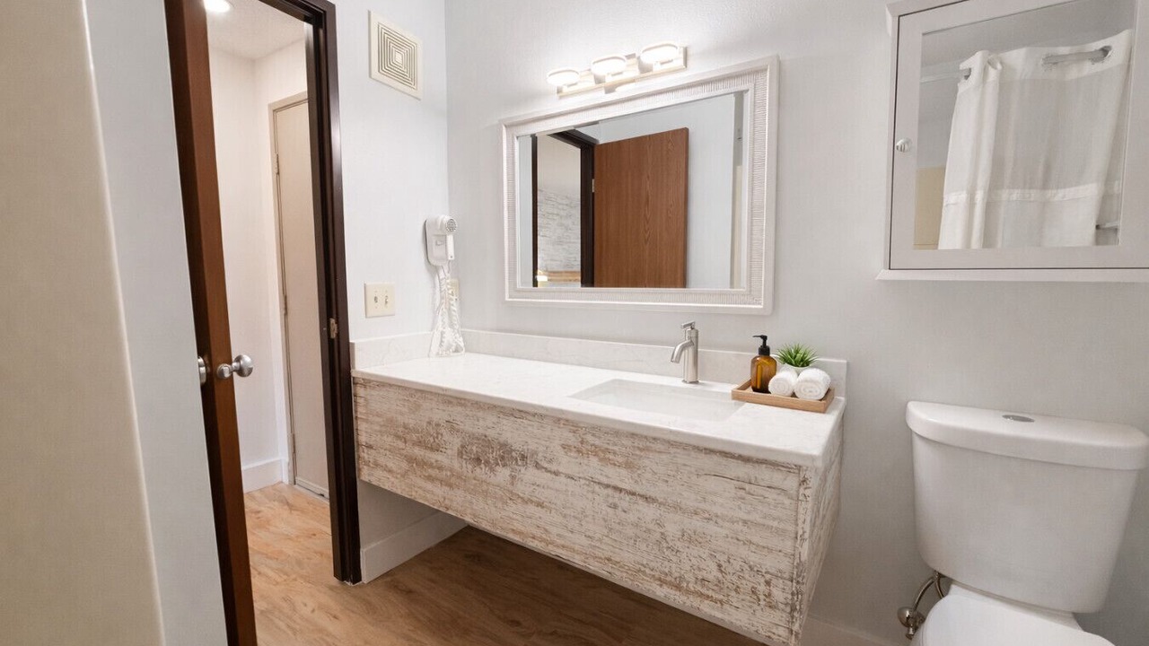 Photo of Bathroom in Nisswa