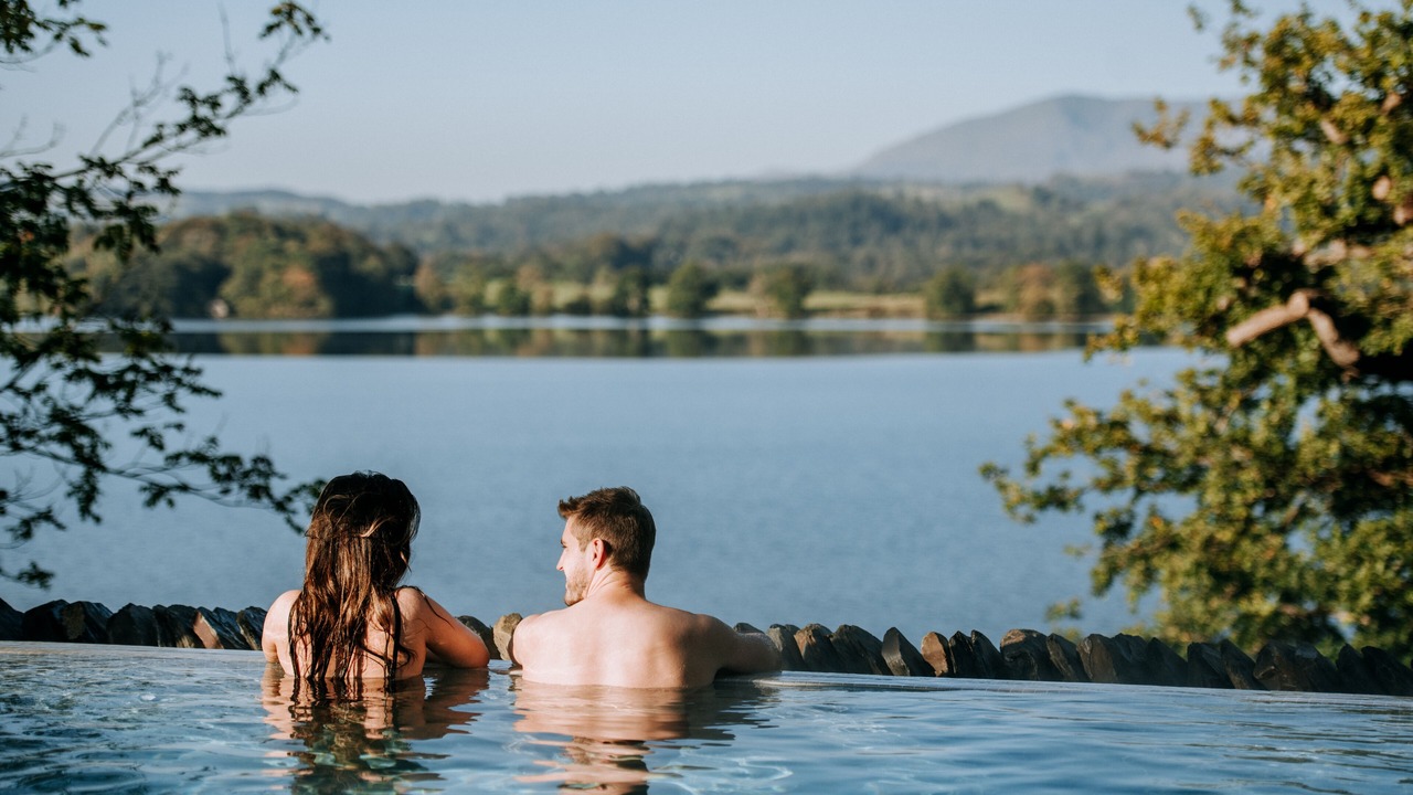 Photo of Outdoor in Windermere