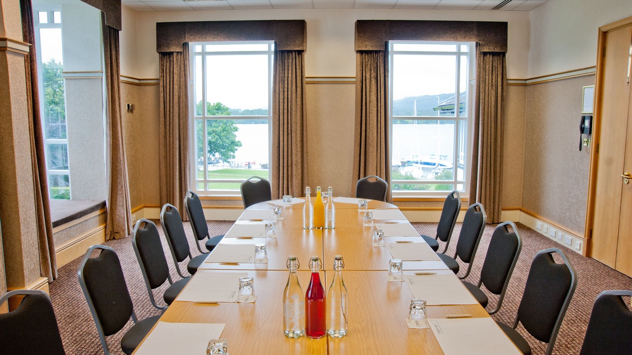 Photo of Others in Windermere