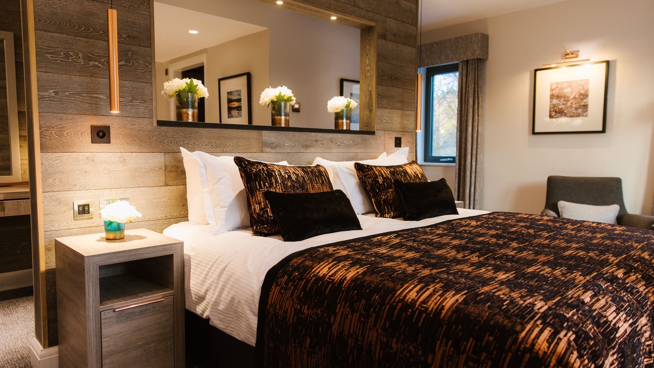 Photo of Others in Windermere