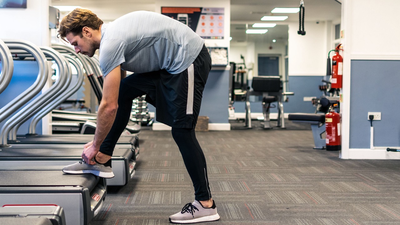 Photo of Others in Windermere