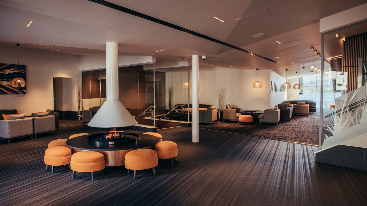 Photo of Others in Windermere