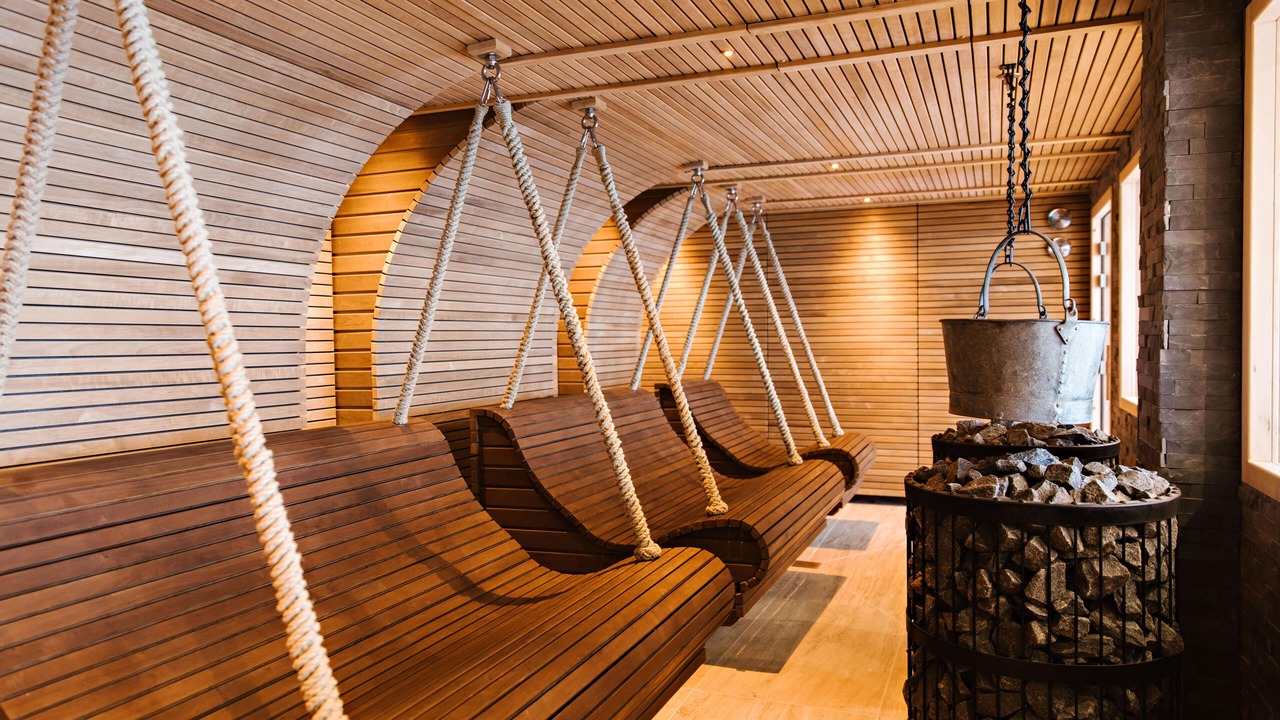 Photo of Bedroom in Windermere