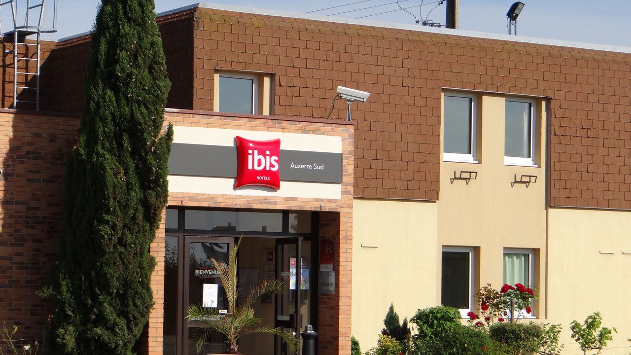 Photo of Outdoor in Venoy