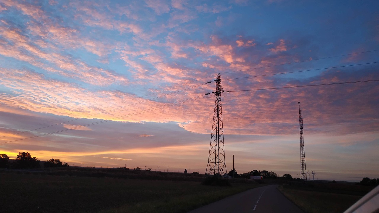 Photo of Outdoor in Venoy