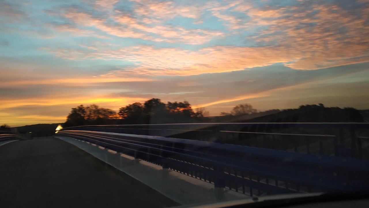 Photo of Outdoor in Venoy