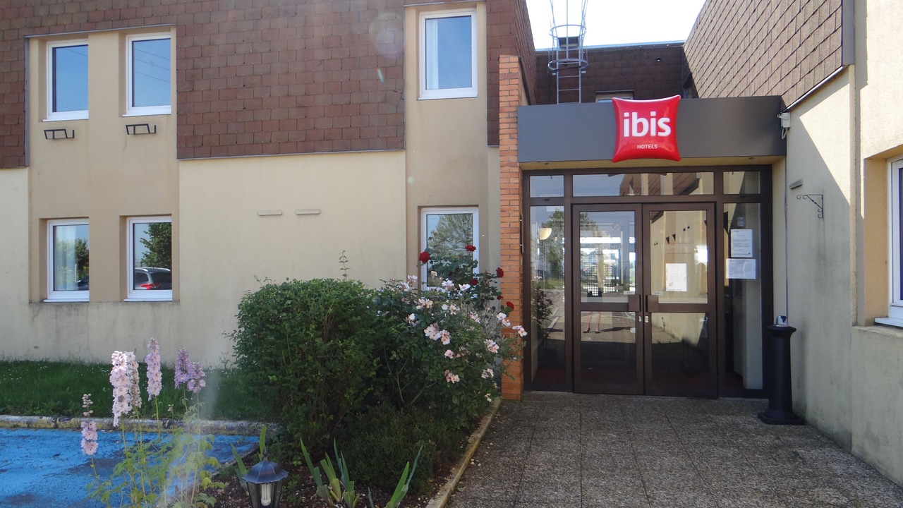 Photo of Outdoor in Venoy