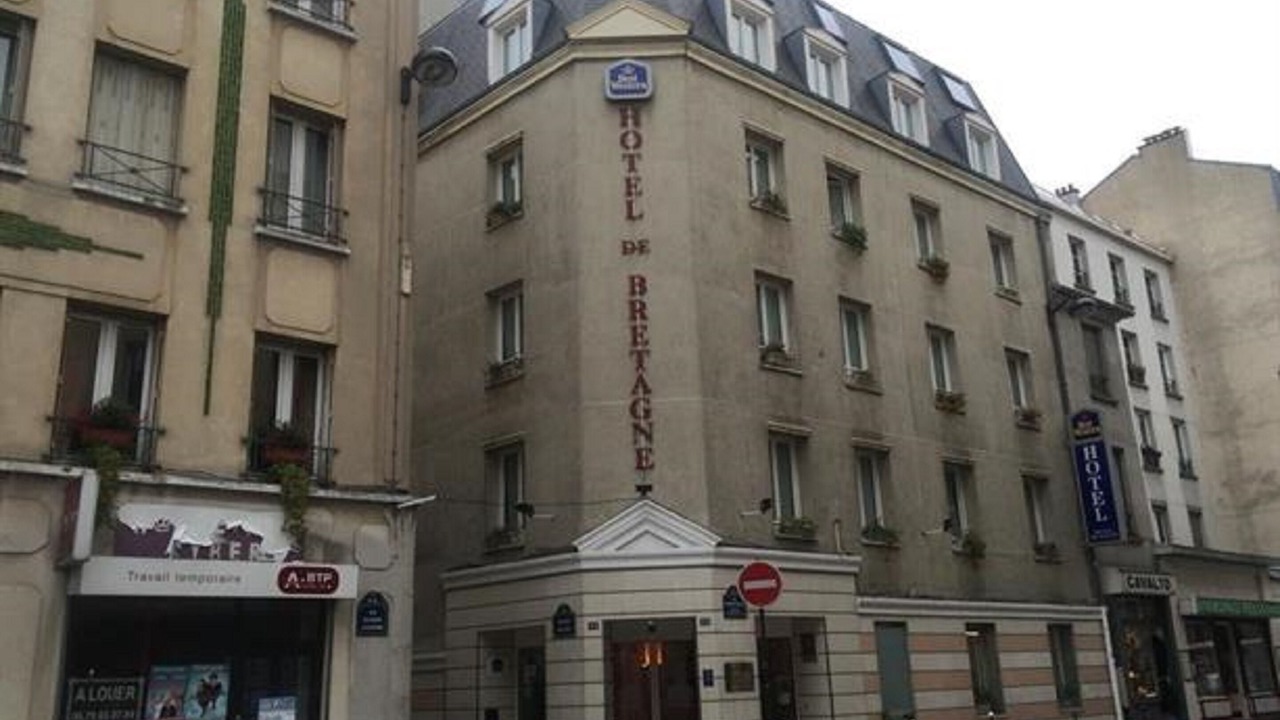 Photo of Outdoor in Plaisance