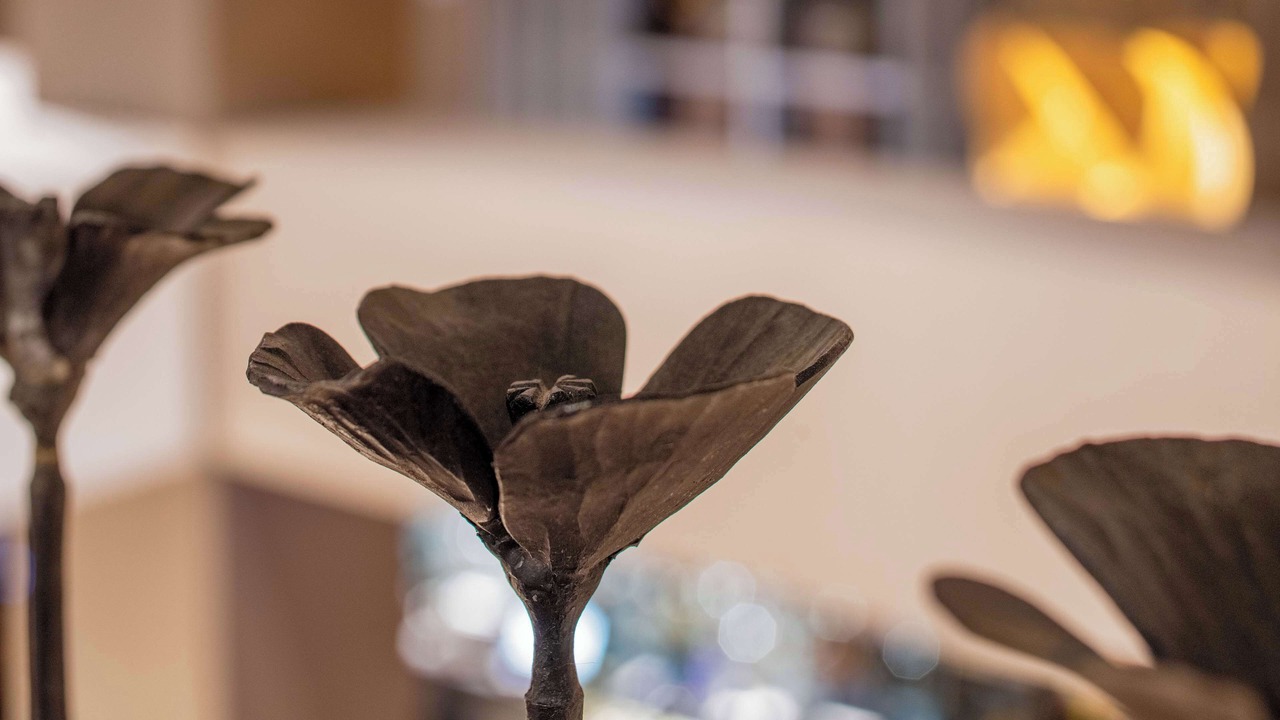 Photo of Others in Downtown Sacramento