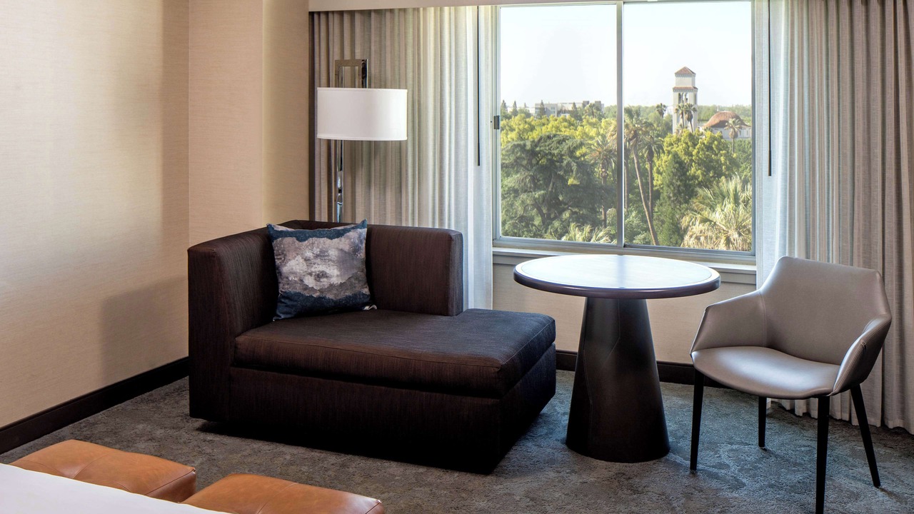 Photo of Others in Downtown Sacramento