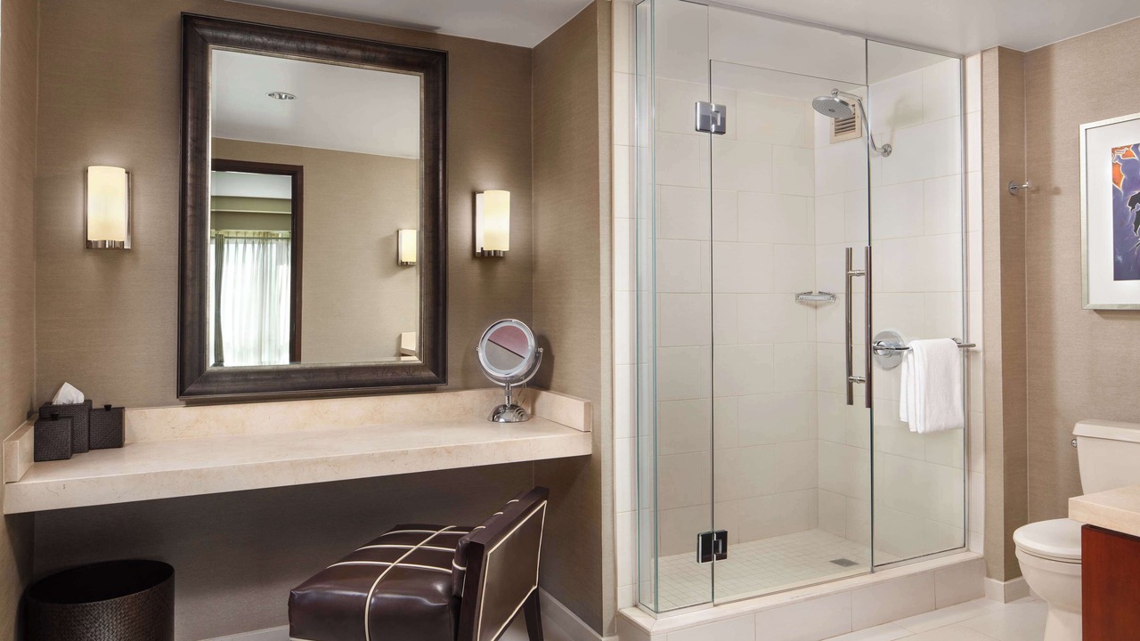 Photo of Others in Downtown Sacramento