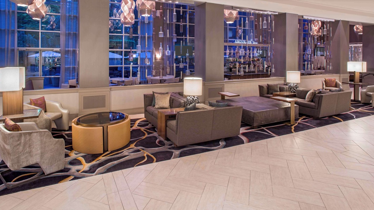 Photo of Others in Downtown Sacramento