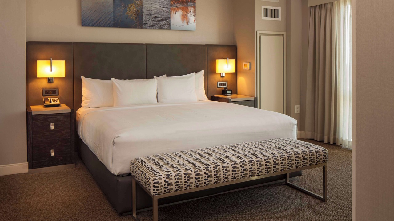 Photo of Others in Downtown Sacramento