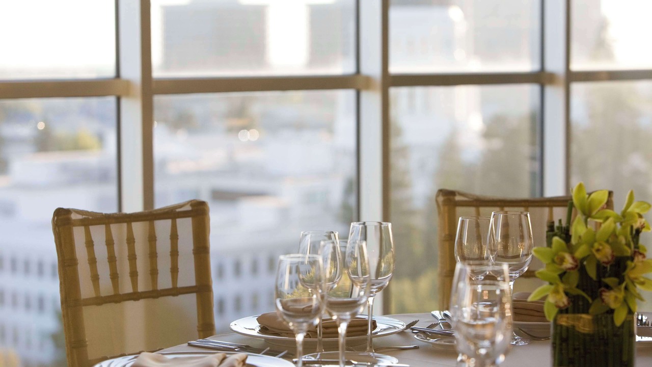 Photo of Others in Downtown Sacramento