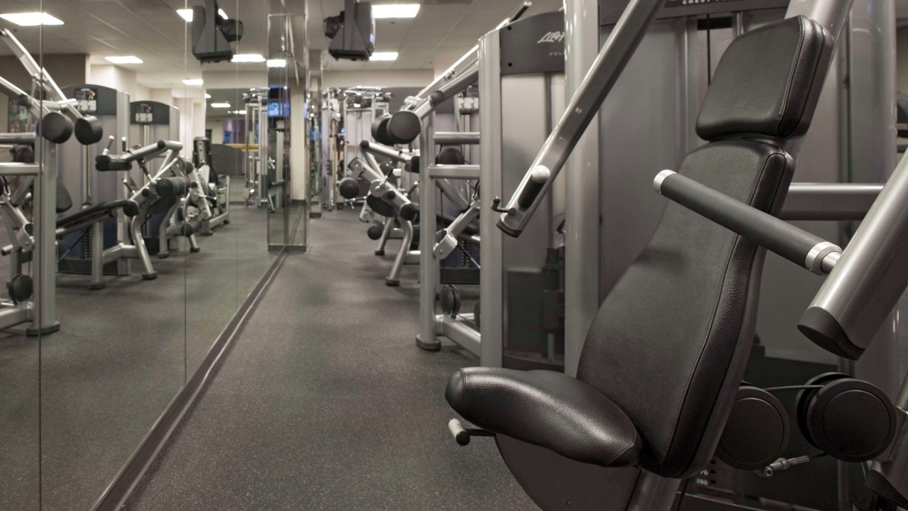 Photo of Others in Downtown Sacramento