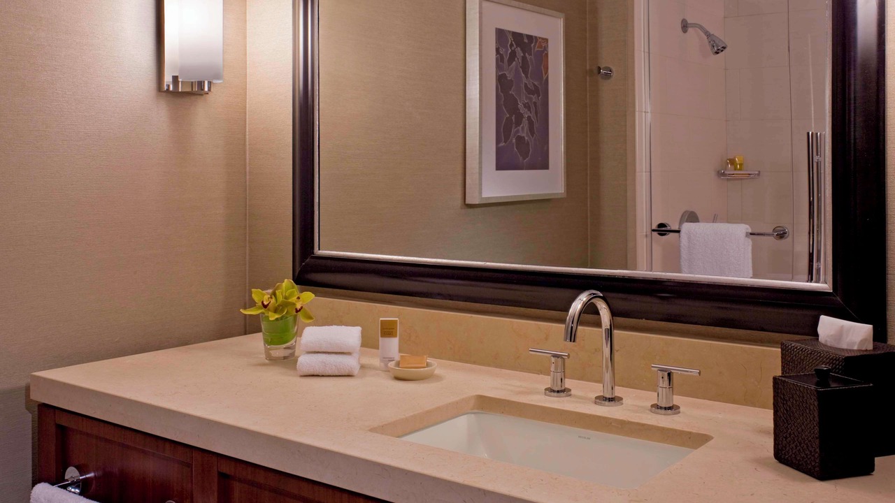 Photo of Others in Downtown Sacramento