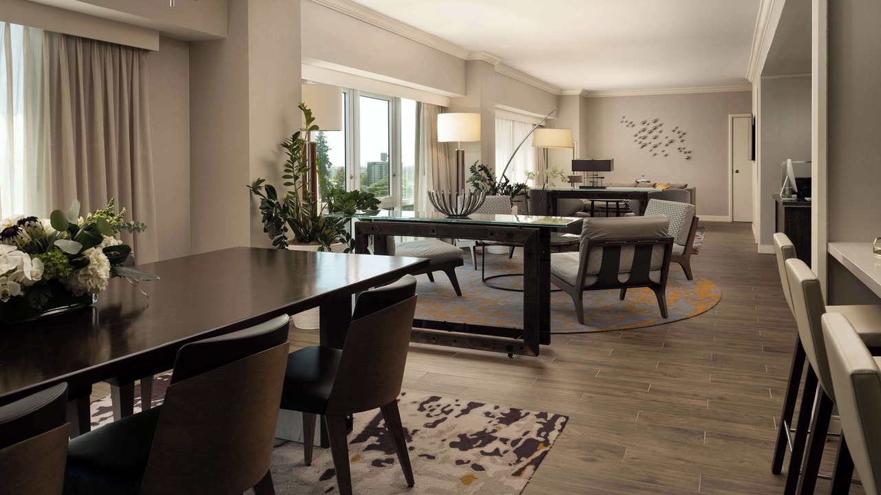 Photo of Others in Downtown Sacramento