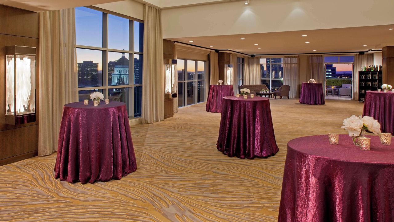 Photo of Others in Downtown Sacramento