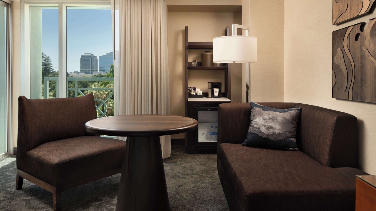 Photo of Others in Downtown Sacramento